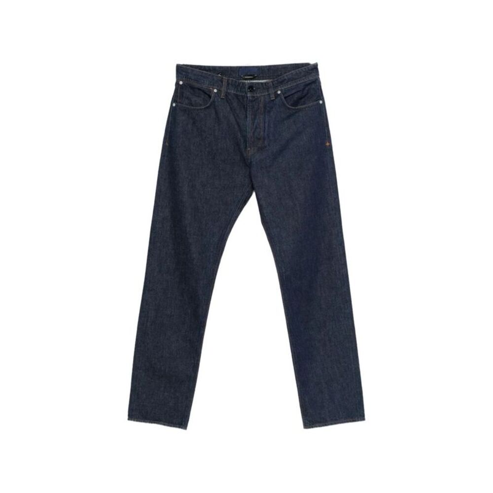 Stone Island Men Trousers